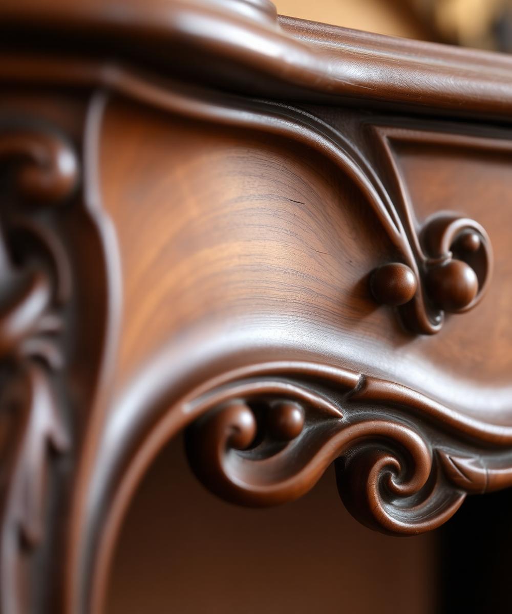 Japanese Furniture — Vinterior antique collection, Mumbai