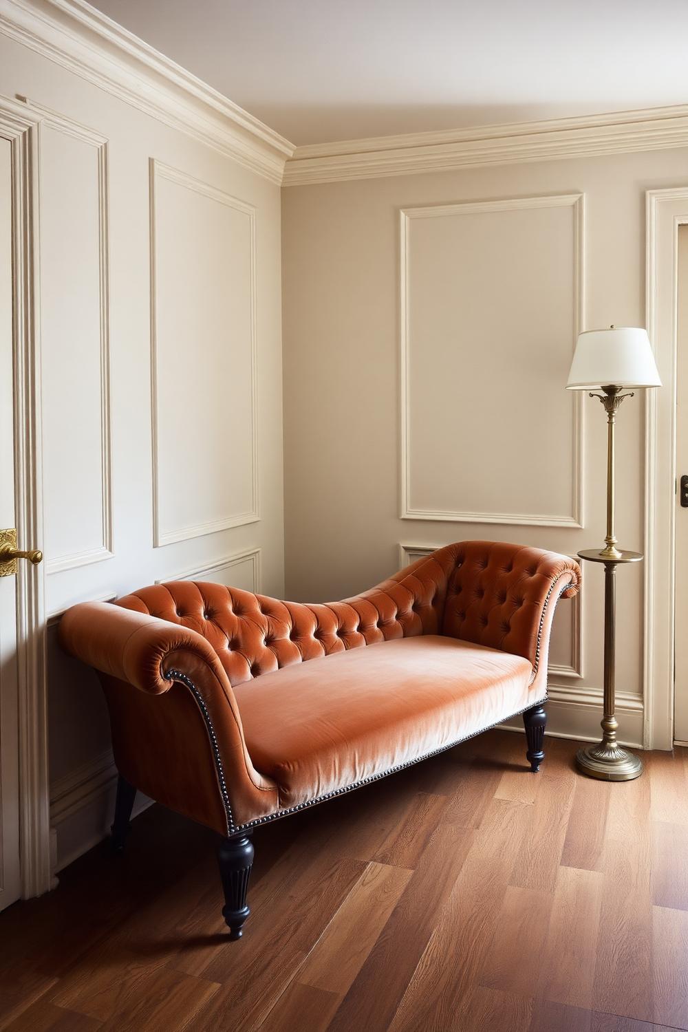 Chinese Furniture — Vinterior antique collection, Mumbai